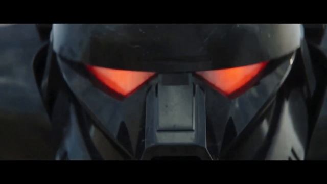 Dark Troopers Tribute: Tanz Mit Laibach смотреть онлайн