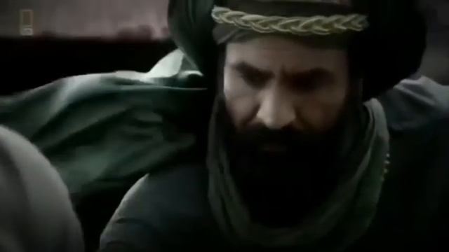 Салахуддин