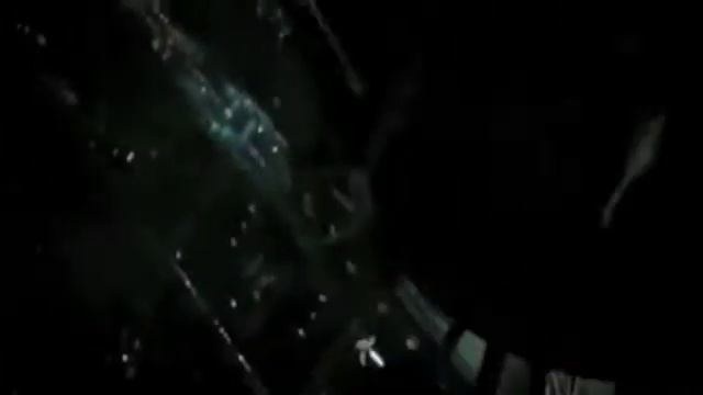 James S. Potter & love lost смотреть онлайн