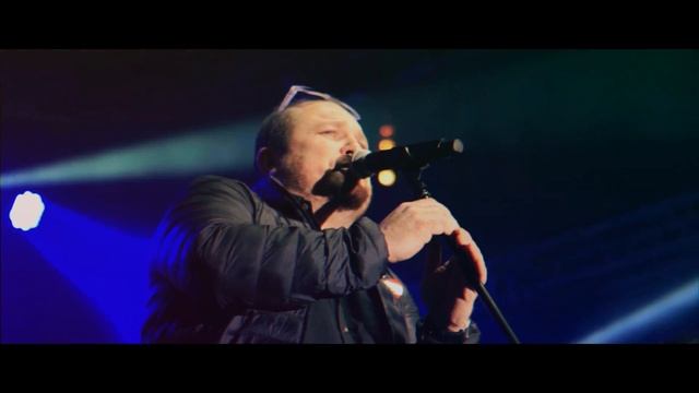 MITRA - Zaopiekuj się mną - Rezerwat Cover (Official Video) смотреть онлайн