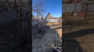 Литвинова, 28 Дом