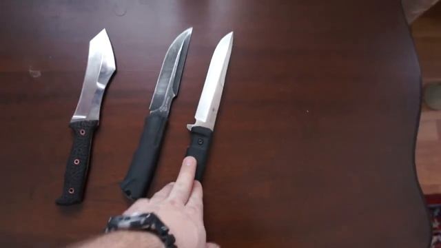 Про дикообраз-3 смотреть онлайн