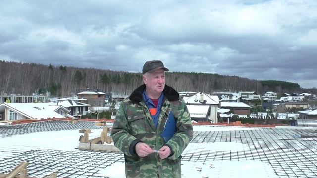 Сколько стоит кирпичный дом построить смотреть онлайн