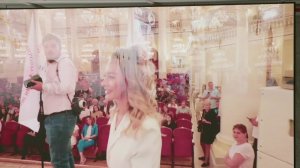 День открытых дверей в УМЦ!