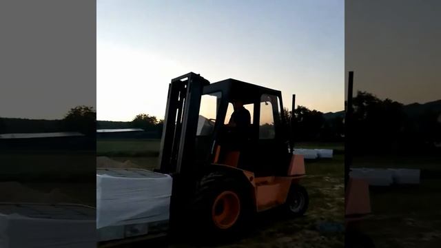 Realizacja projektu z378 смотреть онлайн