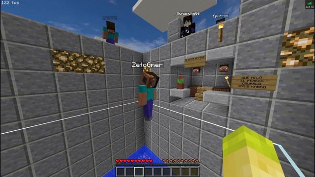 server panas batallas de sumo(1/3) смотреть онлайн