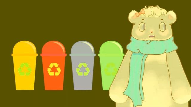 Наступит день, когда мы пожалеем смотреть онлайн