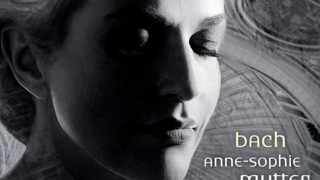 Gubaidulina: In tempus praesens (Concerto for Violin and Orchestra) смотреть онлайн