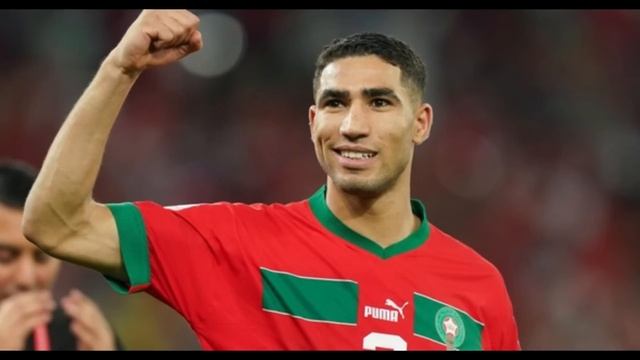 Trực Tiếp U23 Ai Cập Vs U23 Ma-Rốc, 22h00 Hôm Nay 8/8 Huy Chương Đồng Olympic 2024, Link Xem Bóng đ