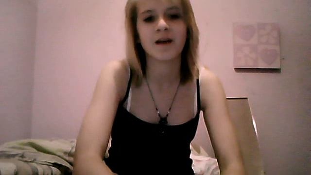 My heart will go on titanic me singing xxx смотреть онлайн