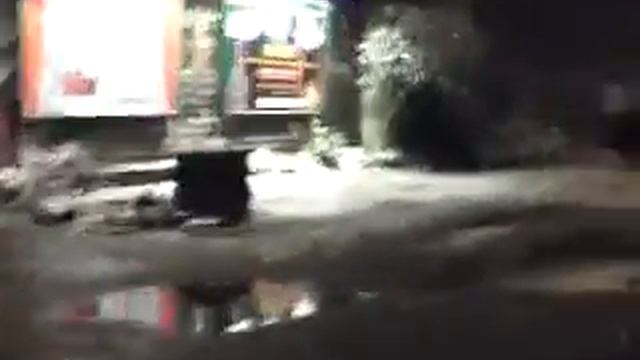 Ischgl in Amsterdam смотреть онлайн