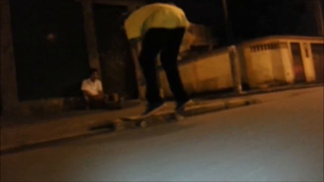 hard flip & frontside flip. смотреть онлайн