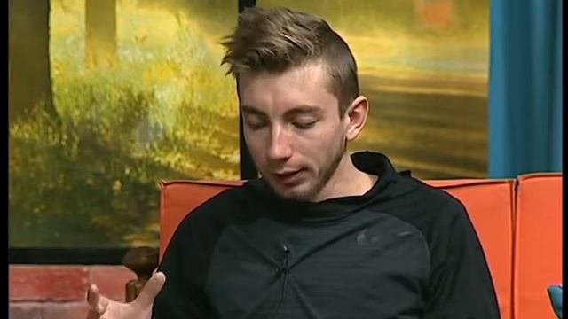 Як відбувся забіг миколайчиків у Сумах смотреть онлайн