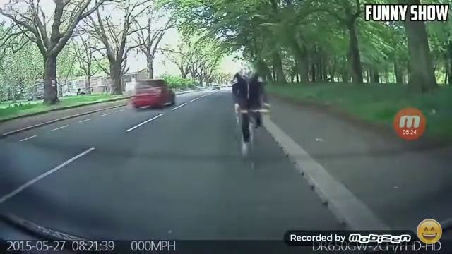 Текст на психику смотреть онлайн