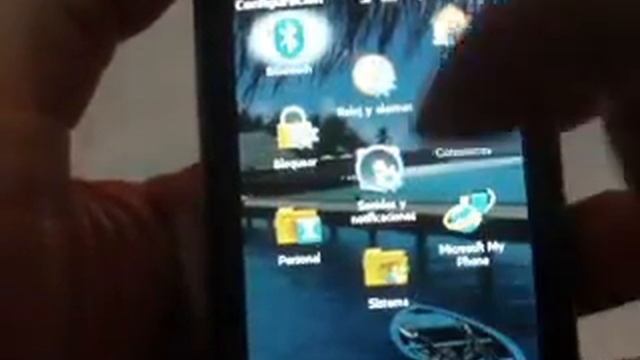 W152 смотреть онлайн