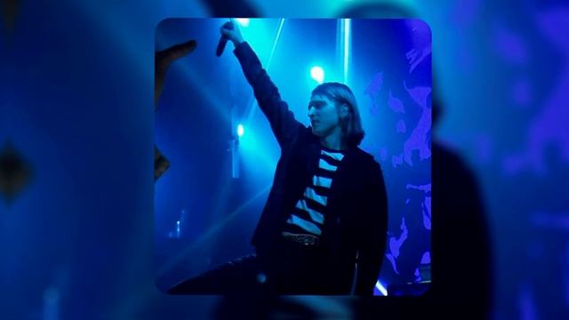 *FREE FOR PROFIT* Платина x Шайни Type Beat - "Трансляция" | Free Type Beat смотреть онлайн