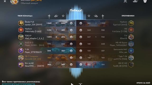 блиц 1 часть смотреть онлайн