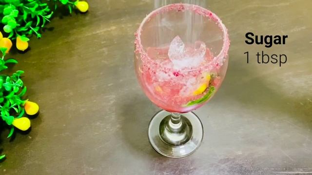 How To Make Mojito Mocktail | 3 Refreshing Summer Mocktail Recipes | Simple & Easy Summer Coolers смотреть онлайн