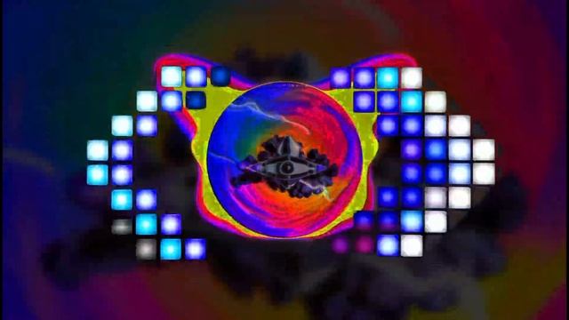 Kronical - Convoluta | Dual Launchpad Lightshow (RedRubix Launchpad tournament Round 2 - vs Syrania смотреть онлайн