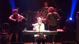 Flёur - Тёплые коты