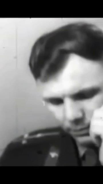 С днём космонавтики 🚀 смотреть онлайн