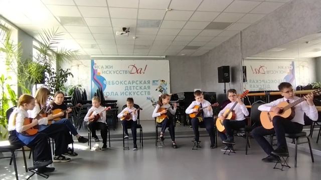день победы