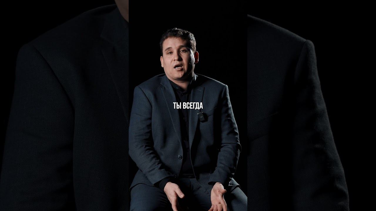 Если ты хочешь стать предпринимателем  ,то будь готов работать 24/7