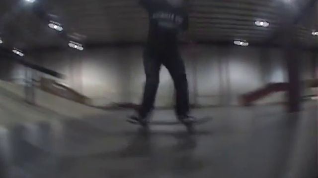 skateboarding sponsor me video (OLD) смотреть онлайн