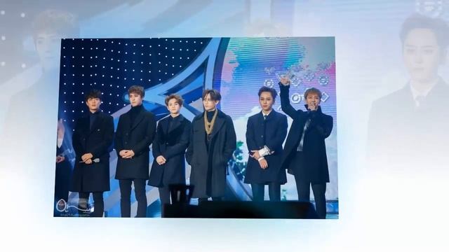 하이라이트의 성공 B2ST 상표 확보에 대한 K 네티즌들의 반응 공유 смотреть онлайн