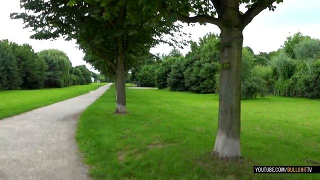 KETCHUP SUPER SOAKER | WG WARS смотреть онлайн