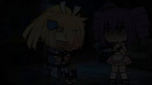 Доводим до убийства 🔪Yandere Simulator 🔪🎑 Gacha lifе 🎑