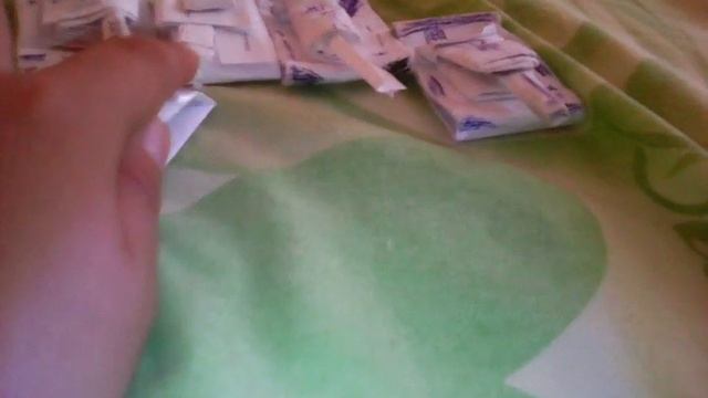 Скоро малыш смотреть онлайн