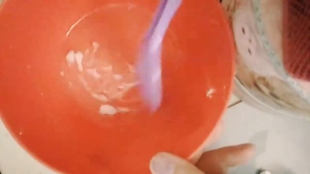 Тестирую клей "Юнландия" :3 смотреть онлайн