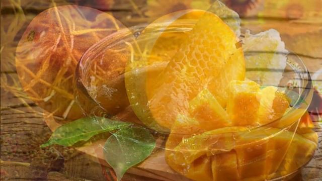 Шесть ИНТЕРЕСНЫХ ПРОДУКТОВ для ЗДОРОВЬЯ, которые принесут МАКСИМУМ пользы! смотреть онлайн