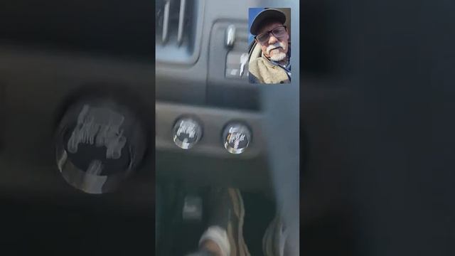 2021 Chevy Colorado Front Locker смотреть онлайн