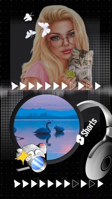 🎶 Красивая песня МАРИ КРАЙМБРЕРИ -#music "ИНАЧЕ ВСЁ ЭТО ЗРЯ " 🎶 #love смотреть онлайн