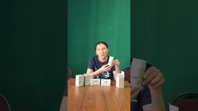 SUN LIGHT CORPORATE LTD смотреть онлайн