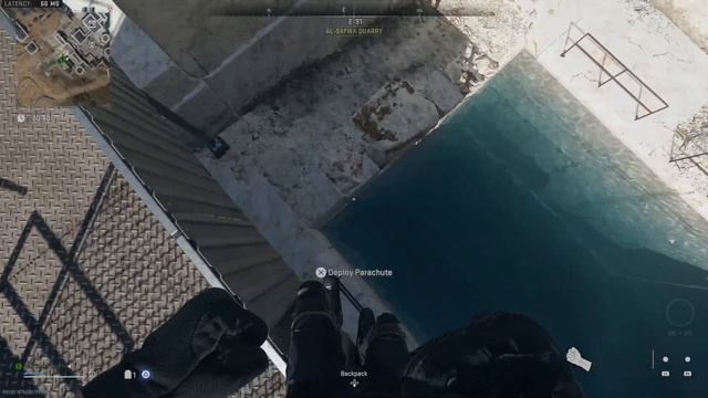 Find Quarry Worker's Lost Toolbox Key Location in DMZ Warzone 2 (Fast Tutorial) смотреть онлайн