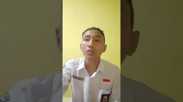 pH ekonomi12ips1(36) смотреть онлайн