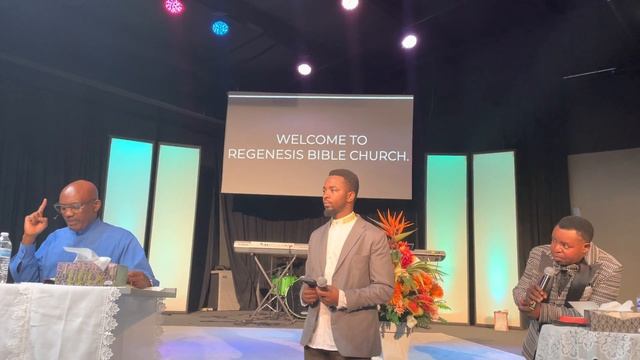 July 25, 2021KWIZERA NA SAMMY BUNTUBWIMANA смотреть онлайн