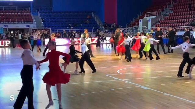 Z grand cup 2020 смотреть онлайн