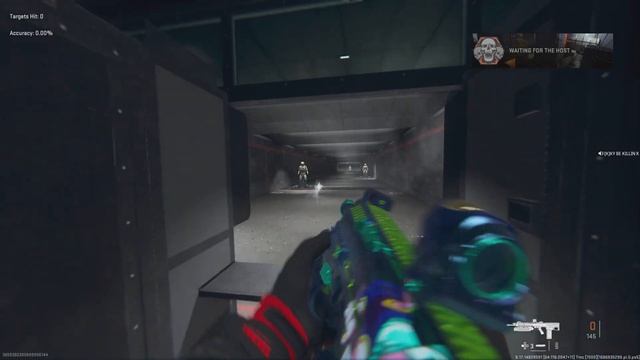 Sakin LMG Meta смотреть онлайн