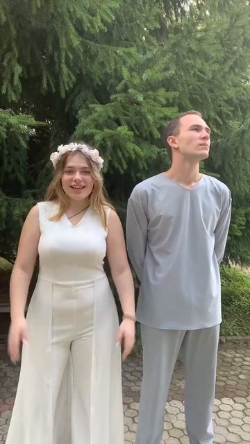 #молодежныйтеатр #актеры #юмор #theatre #рекомендации смотреть онлайн