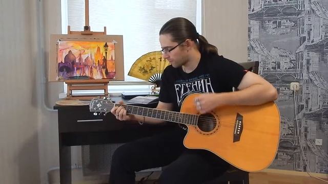 Grizzly - Ты не будешь такой же как я смотреть онлайн