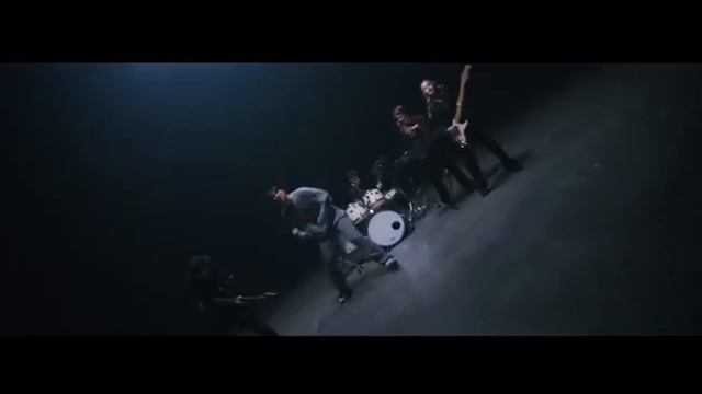 ДЕВОЧКА УЭНСДЕЙ - КЛИП (автор: Женя Лизогуб) #девочкауэнсдей смотреть онлайн