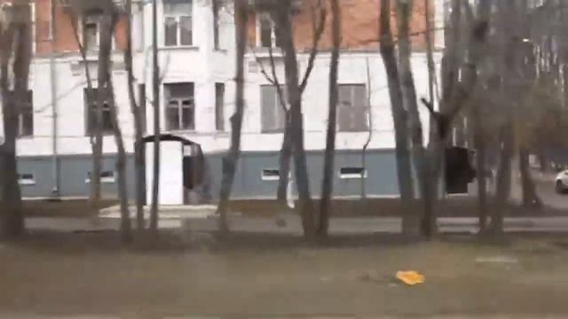 Автобус 794