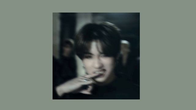 // stray kids - god’s menu ( speed up ) // смотреть онлайн
