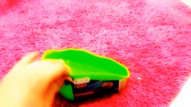 Мои покупки для Лимки (часть2) смотреть онлайн