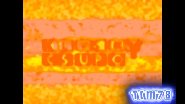 Klasky Csupo VideoPad 2.41 effects смотреть онлайн