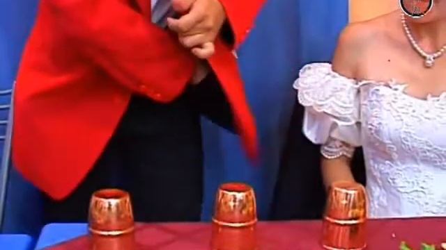 АБП фокусник Валерий Драбов смотреть онлайн